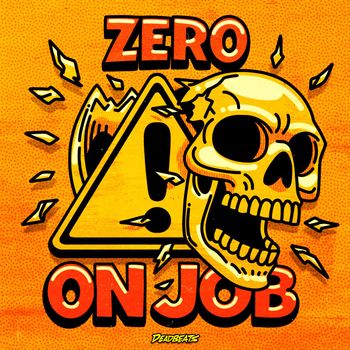 Zero - ON JOB