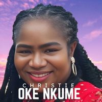 Christie - Oke Nkume