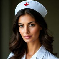 ANMA - Кто, если не ты?