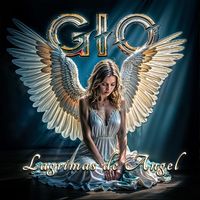 Gio - Lagrimas De Angel