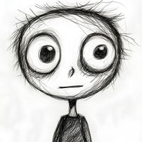 Ушай - Считаю твои родинки