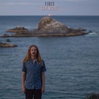 Sun Wilde - Tides