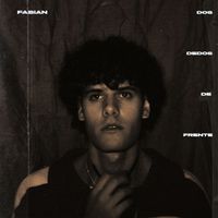 FABIAN - dos dedos de frente