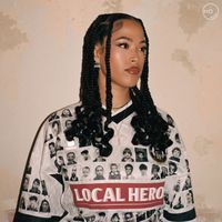 Jazzy - GEWAH Selects