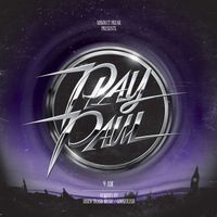 Play Paul - 9AM