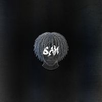 DMG - 6AM  (Explicit)