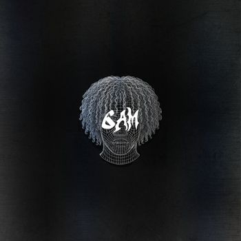 DMG - 6AM  (Explicit)