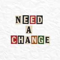 KO - Need a Change