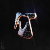 Sub Focus, Fireboy DML, IRAH - Original Don (Extended Mix)