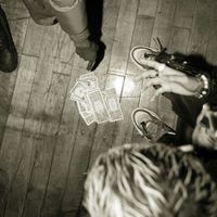 laylow - amgiS oS I mA naM (Explicit)