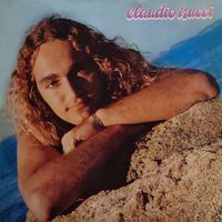 Claudio Nucci - Claudio Nucci