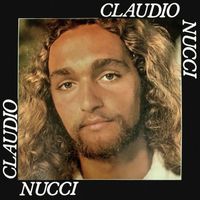 Claudio Nucci - Quero Quero