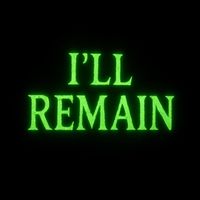 Blac - I’ll Remain (Explicit)