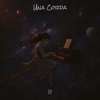 Jip - Una Corda