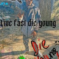 Stunna - Live Fast Die Young