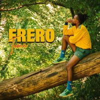 TOMA - Frero