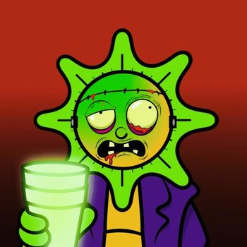 Musa - Motivation Never Hatin (Explicit)