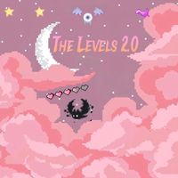 Salem - The levels 2.0