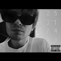 Glitch - Со мной (Explicit)