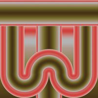 TWR72 - Get Out Of My Mind