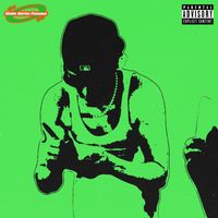 Jonesy - Illinois (Explicit)