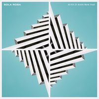 Sola Rosa - So Fly