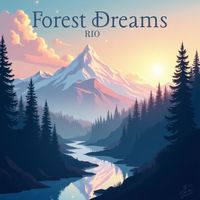 Rio - Forest Dreams