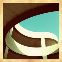 Sola Rosa - Chasing The Sun (Deluxe Edition)