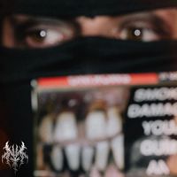 Munga - DEADS3T / SOS (Ned Kelly) (Explicit)