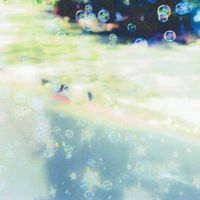 Paint - Forever and Always