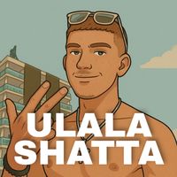 NEMO - Ulala Shatta (Explicit)