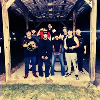 Cam - Family>Hoes (Explicit)