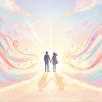 RED star - 君の隣を予約させて