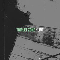 Klint - Triplet Zone (Explicit)