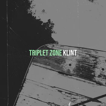 Klint - Triplet Zone (Explicit)