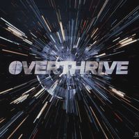 DOSTROIC - OVERTHRIVE