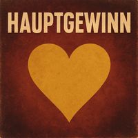 Sten - Hauptgewinn