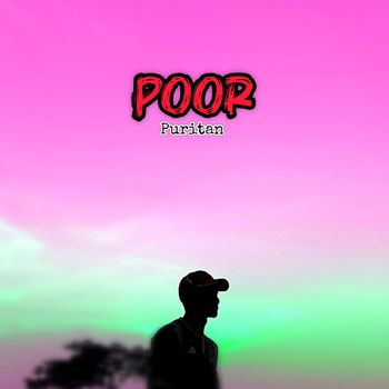 Puritan - Poor