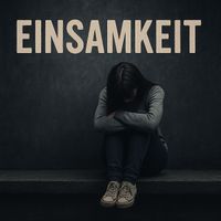 Sten - Einsamkeit