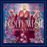 Lolly Wish - Jamais assez