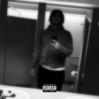 fyne - Wyd? (Explicit)