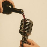 Hurt - Дайте мені вина (Explicit)