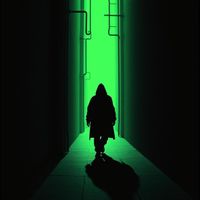 Skala - Konspiration