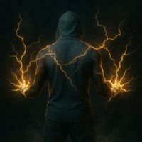 Griminal - the Flu (Explicit)