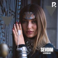 Karina - Sevdim