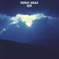 Koray Aras - Isık