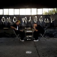 Omo - Wassup