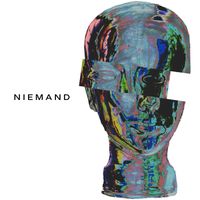 EVE - Niemand