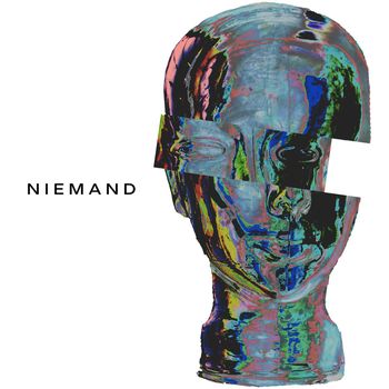 EVE - Niemand