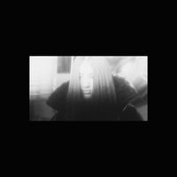 Dione - Heals Me (Explicit)